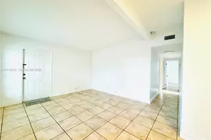 3370 Frow Ave, Miami, FL 33133 - Photo 3