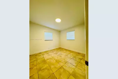 3370 Frow Ave, Miami, FL 33133 - Photo 13