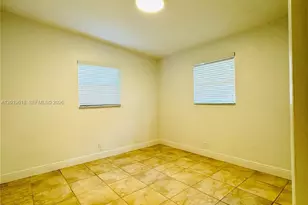 3370 Frow Ave, Miami, FL 33133 - Photo 13