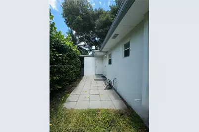 3370 Frow Ave, Miami, FL 33133 - Photo 19