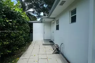 3370 Frow Ave, Miami, FL 33133 - Photo 19