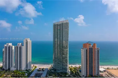 18975 Collins Ave #2202/C-1, Sunny Isles Beach, FL 33160 - Photo 43