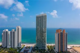 18975 Collins Ave, Sunny Isles Beach, FL 33160 - Photo 43