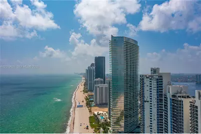 18975 Collins Ave #2202/C-1, Sunny Isles Beach, FL 33160 - Photo 45