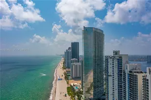 18975 Collins Ave, Sunny Isles Beach, FL 33160 - Photo 45
