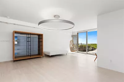 18975 Collins Ave #2202/C-1, Sunny Isles Beach, FL 33160 - Photo 3