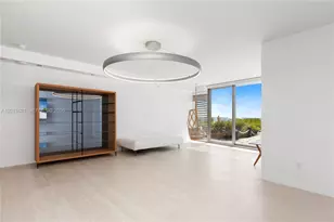 18975 Collins Ave, Sunny Isles Beach, FL 33160 - Photo 3