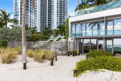 18975 Collins Ave #2202/C-1, Sunny Isles Beach, FL 33160 - Photo 15