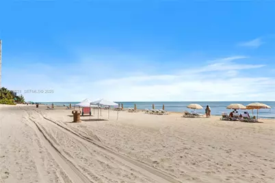 18975 Collins Ave #2202/C-1, Sunny Isles Beach, FL 33160 - Photo 21
