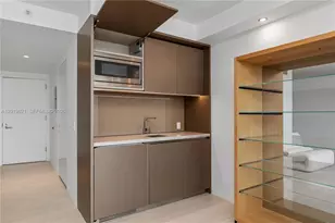 18975 Collins Ave, Sunny Isles Beach, FL 33160 - Photo 29