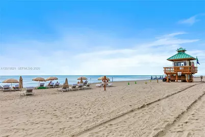 18975 Collins Ave #2202/C-1, Sunny Isles Beach, FL 33160 - Photo 19