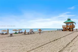 18975 Collins Ave, Sunny Isles Beach, FL 33160 - Photo 19