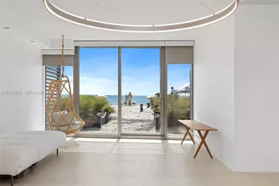 18975 Collins Ave #2202/C-1, Sunny Isles Beach, FL 33160 - Photo 1