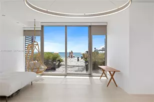 18975 Collins Ave, Sunny Isles Beach, FL 33160 - Photo 1