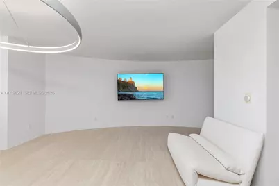 18975 Collins Ave #2202/C-1, Sunny Isles Beach, FL 33160 - Photo 31