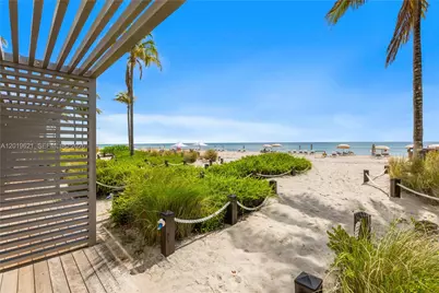 18975 Collins Ave #2202/C-1, Sunny Isles Beach, FL 33160 - Photo 9
