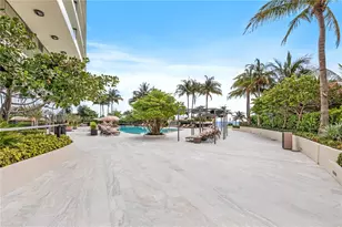 18975 Collins Ave, Sunny Isles Beach, FL 33160 - Photo 39