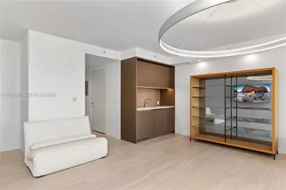 18975 Collins Ave #2202/C-1, Sunny Isles Beach, FL 33160 - Photo 27