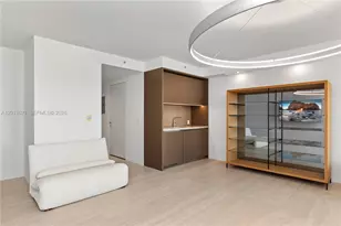 18975 Collins Ave, Sunny Isles Beach, FL 33160 - Photo 27