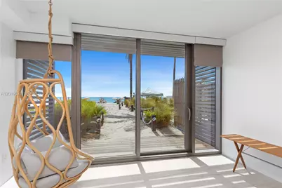 18975 Collins Ave #2202/C-1, Sunny Isles Beach, FL 33160 - Photo 7