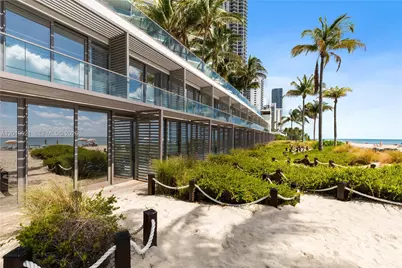 18975 Collins Ave #2202/C-1, Sunny Isles Beach, FL 33160 - Photo 13