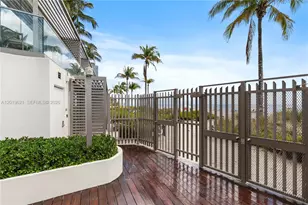 18975 Collins Ave, Sunny Isles Beach, FL 33160 - Photo 37