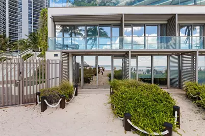 18975 Collins Ave #2202/C-1, Sunny Isles Beach, FL 33160 - Photo 23