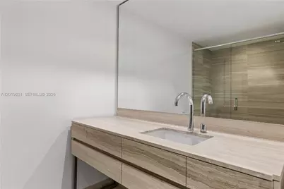 18975 Collins Ave #2202/C-1, Sunny Isles Beach, FL 33160 - Photo 33