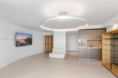 18975 Collins Ave #2202/C-1, Sunny Isles Beach, FL 33160 - Photo 25