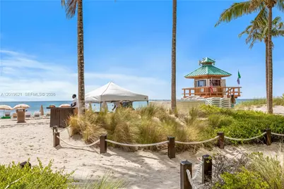 18975 Collins Ave #2202/C-1, Sunny Isles Beach, FL 33160 - Photo 11