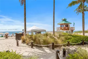 18975 Collins Ave, Sunny Isles Beach, FL 33160 - Photo 11
