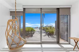 18975 Collins Ave, Sunny Isles Beach, FL 33160 - Photo 5