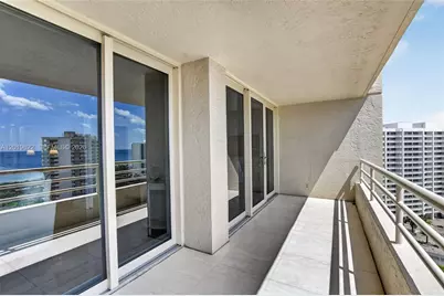 4101 N Ocean Blvd #1605, Boca Raton, FL 33431 - Photo 29