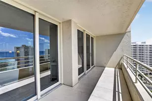 4101 N Ocean Blvd, Boca Raton, FL 33431 - Photo 29