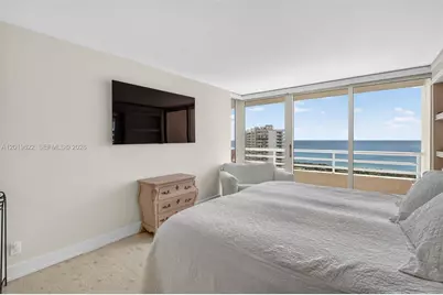 4101 N Ocean Blvd #1605, Boca Raton, FL 33431 - Photo 23