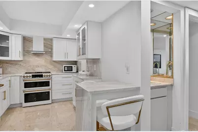 4101 N Ocean Blvd #1605, Boca Raton, FL 33431 - Photo 5