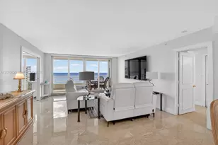 4101 N Ocean Blvd, Boca Raton, FL 33431 - Photo 11