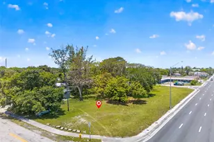 63Xx NW 22nd Ave, Miami, FL 33147 - Photo 1