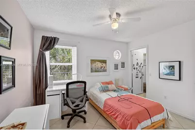 341 Waterside Dr #341, Hypoluxo, FL 33462 - Photo 27