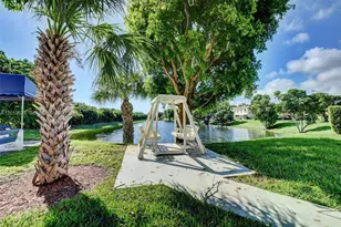 341 Waterside Dr, Hypoluxo, FL 33462 - Photo 43
