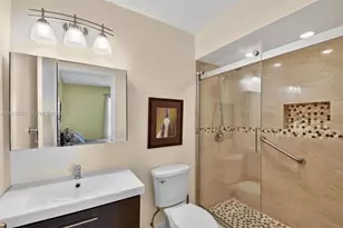 341 Waterside Dr, Hypoluxo, FL 33462 - Photo 23