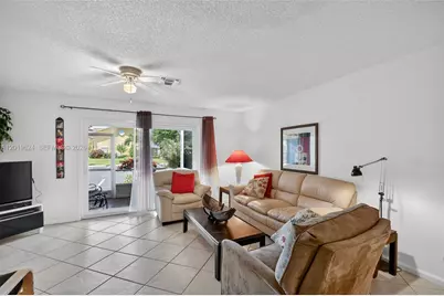 341 Waterside Dr #341, Hypoluxo, FL 33462 - Photo 7