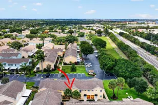 341 Waterside Dr, Hypoluxo, FL 33462 - Photo 33