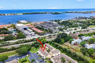 341 Waterside Dr, Hypoluxo, FL 33462 - Photo 1