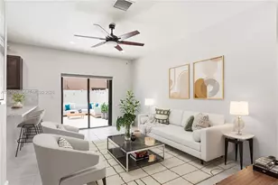 10560 W 33rd Way, Hialeah, FL 33018 - Photo 5