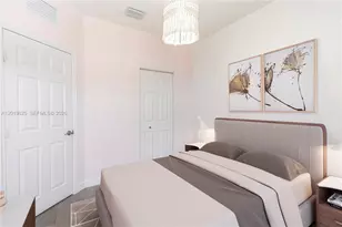 10560 W 33rd Way, Hialeah, FL 33018 - Photo 19