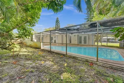 101 SW 53rd Ave, Plantation, FL 33317 - Photo 65