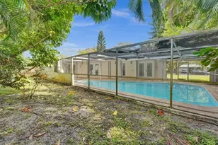 101 SW 53rd Ave, Plantation, FL 33317 - Photo 65