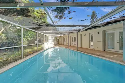 101 SW 53rd Ave, Plantation, FL 33317 - Photo 63
