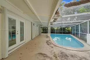 101 SW 53rd Ave, Plantation, FL 33317 - Photo 61